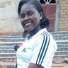 Kilo Blessing