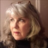 Colleen Durham
