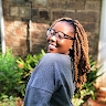 Cynthia Munyasya