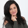 Irina Ichim