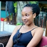 Ninsiima ronnet