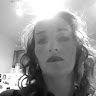 Holly Janes