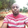 Tusiime Jarvis