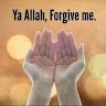 IBRAHIM SHEHU