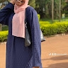 NAMANDA SWABRAH