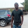 Jebulo Marafa
