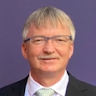 Istvan Balint