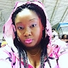 Ladi Chyna Doll