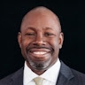 Dennis Dabney