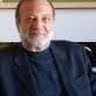 Pietro Tamburrini