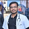 yashwant ss