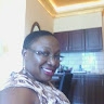Juliet Masika