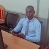 peter muli
