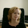 Татьяна Гультяева