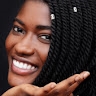 Grace Nartey