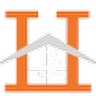 Heavenly Window Cleaning Service
