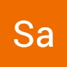 Sa Awad