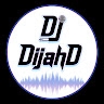 DJDijahD Anthony