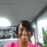 Wanda Bridges