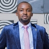 Egide UWIHANGANYE
