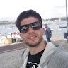 André Paixão