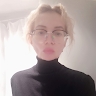 Оксана Логвиненко