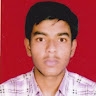 chirodeep sinha