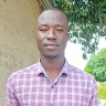 Abdul Hafiz Mumuni