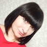 Тетяна Проценко