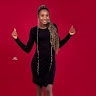 philomena okorie