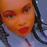 Mutile Tyra