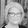 Wendy Dlakic