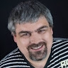 Shane Butler