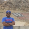 Aaron Ross