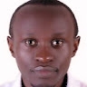 Denis Mugabi