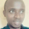 Amedeo Mugambi