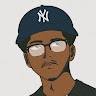 prod muco
