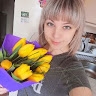 Олена Самець