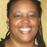 Angie Carree