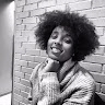 Sena Tadesse  