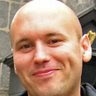 roman jantošík