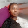 Mary Anyango