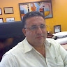 Charalampos Panaris