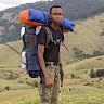 IRAKIZA Marc