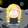 Meg Mel Mac  