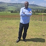 Alex Onsongo