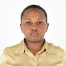 Wambui Mary