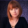 Уткіна Ганна Павлівна