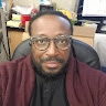 Mathematical Mike