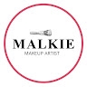 Malkie Porush